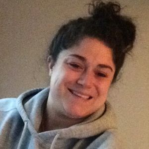 Meet your Posher, Angelica